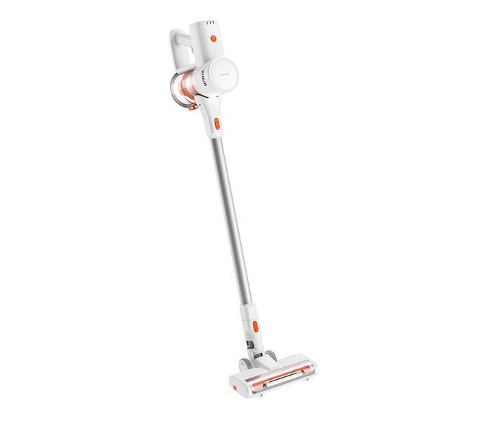 Вертикальний + ручний пилосос (2в1) Xiaomi Vacuum Cleaner G20 Lite (BHR8195EU) 506779 фото