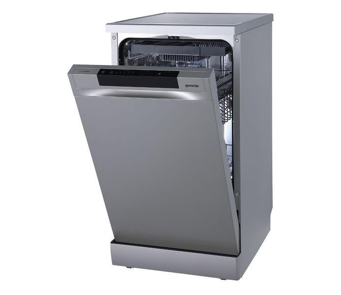 Посудомоечная машина Gorenje GS541D10X 347252ua фото