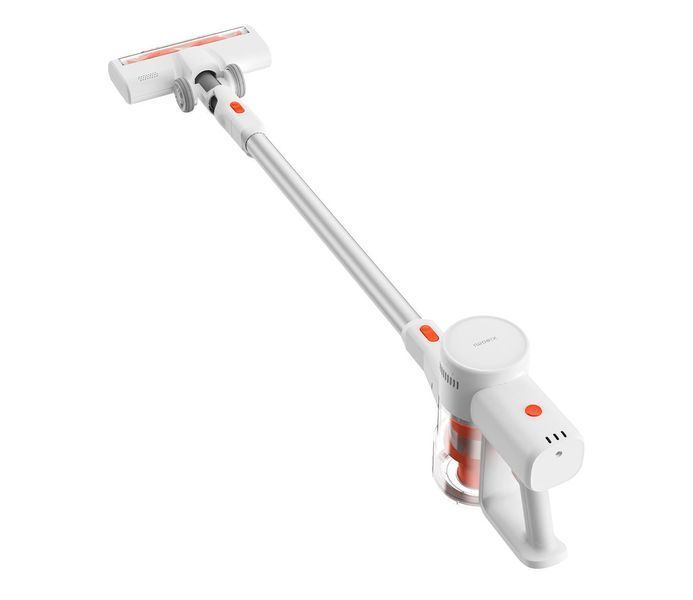 Вертикальний + ручний пилосос (2в1) Xiaomi Vacuum Cleaner G20 Lite (BHR8195EU) 506779 фото