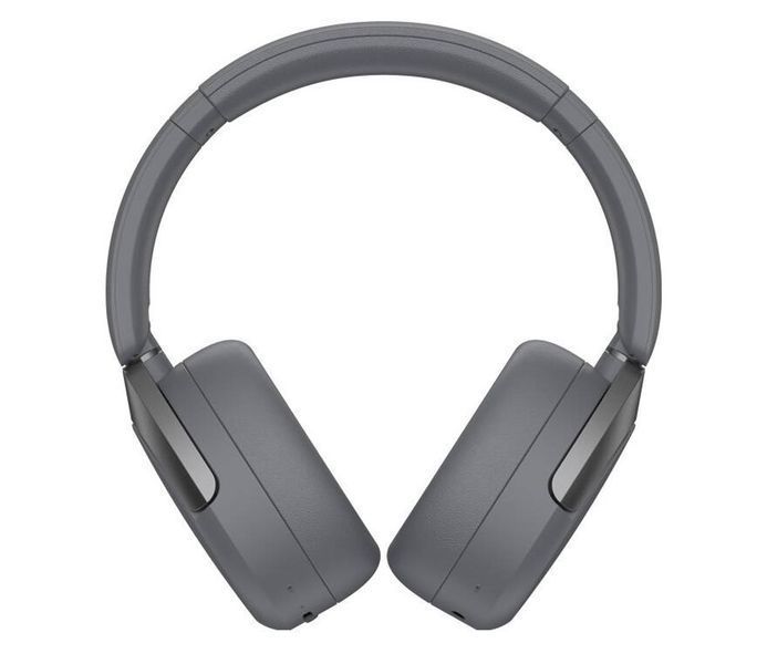 Навушники з мікрофоном Edifier W830NB Gray 529432 фото