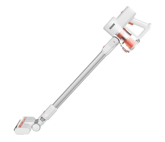 Вертикальний + ручний пилосос (2в1) Xiaomi Vacuum Cleaner G20 Lite (BHR8195EU) 506779 фото