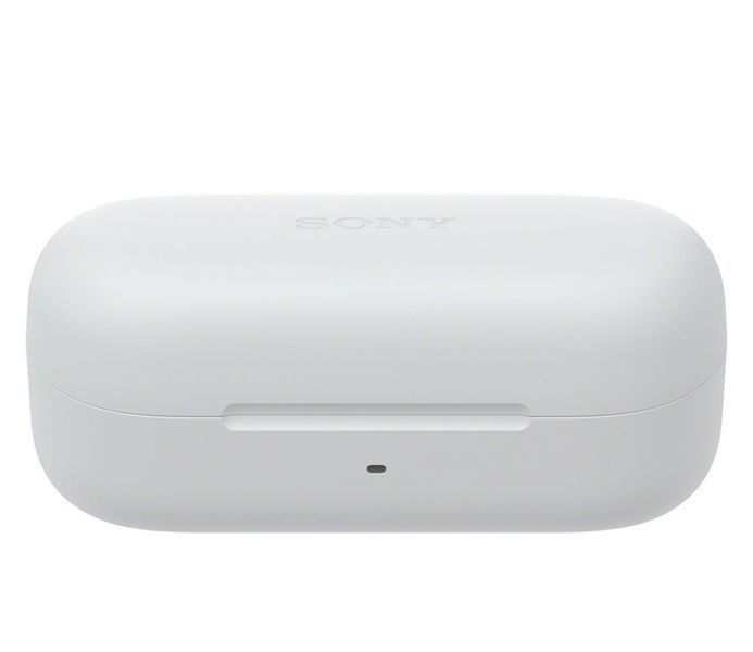 Навушники TWS Sony WF-C510 White (WFC510W.CE7) 529330ua фото