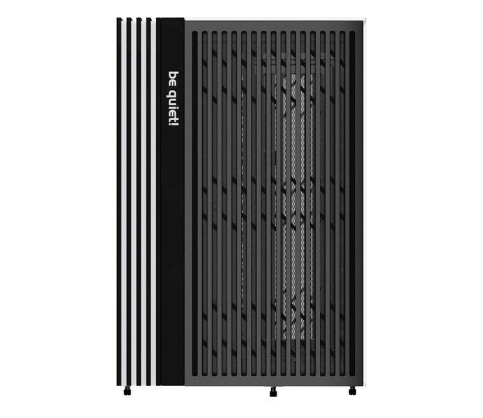 Корпус Be Quiet! Light Base 600 DX Black (BGW65) 528715 фото