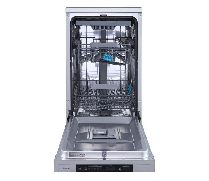 Посудомоечная машина Gorenje GS541D10X 347252ua фото