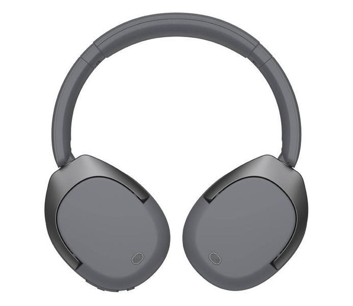 Навушники з мікрофоном Edifier W830NB Gray 529432 фото