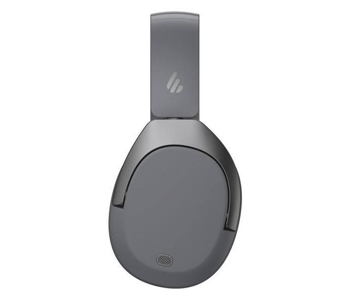 Навушники з мікрофоном Edifier W830NB Gray 529432 фото
