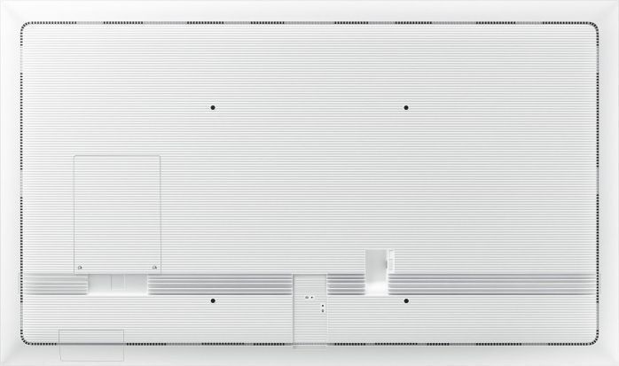 Информационный дисплей Samsung WM55R Flip 2 (LH55WMRWBGCXEN) 477946 фото