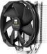 Воздушное охлаждение Thermalright True Spirit 140 Direct (100700565) 337758 фото 1