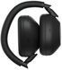 Навушники з мікрофоном Sony WH-1000XM6 Black (WH1000XM6B.CE7) 608514ua фото 2