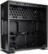 Корпус In Win 303 Black 326723 фото 6