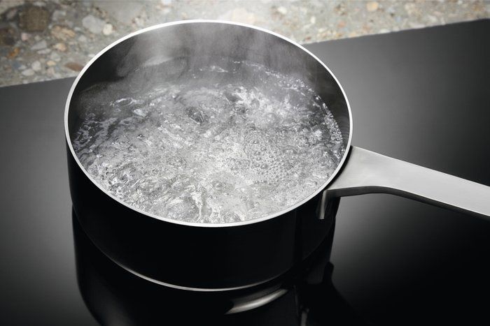 Індукційна варильна поверхня Electrolux CIR60433 619798 фото