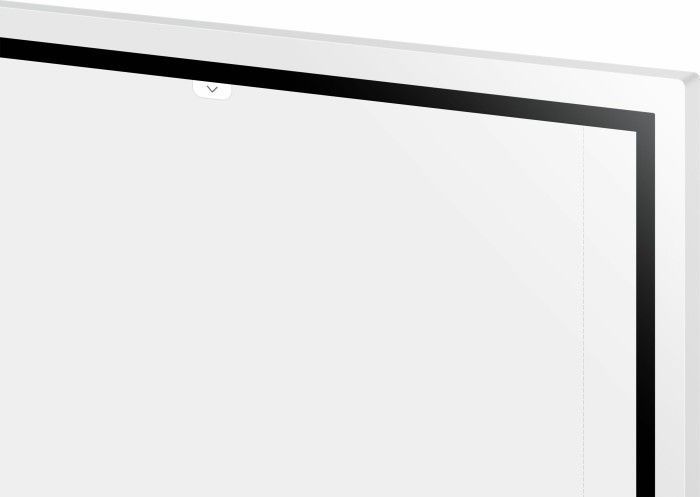 Информационный дисплей Samsung WM55R Flip 2 (LH55WMRWBGCXEN) 477946 фото