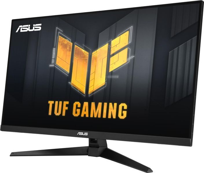 Монитор Asus VG32AQA1A (90LM07L0-B02370) 460024ua фото