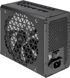 Блок питания Corsair RM1200x Shift (CP-9020254) 470374 фото 6