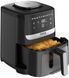 Мультипіч Tefal Easy Fry Silence Vision XL EY5568E0 623330ua фото 3