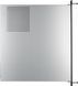 Корпус Silverstone Rackmount Server Gehuse Black (SST-RM23-502-MINI) 542128 фото 5