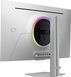 Монітор Samsung 32" Odyssey Gaming G80SD Monitor (LS32DG800SIXUA) 579012 фото 15