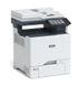 БФП Xerox VersaLink C625V_DN 516468ua фото 3