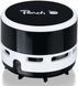 Ручной пылесос Peach PA105 BK 549116 фото 1