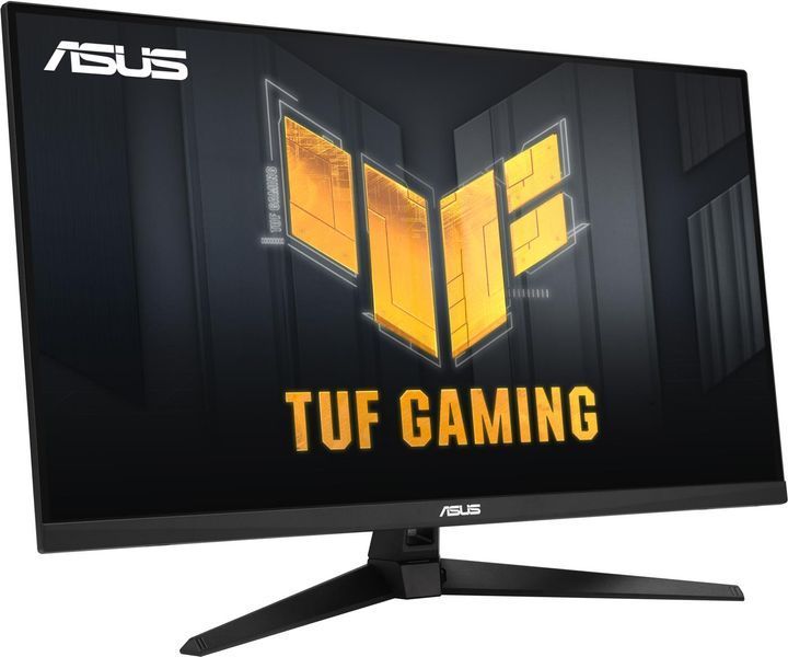 Монитор Asus VG32AQA1A (90LM07L0-B02370) 460024ua фото