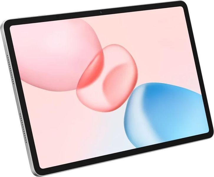 Планшет Honor Pad 10 8/256GB Wi-Fi Grey 621150 фото