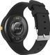 Смарт-годинник Gravity GT14-3 Black 621748 фото 3