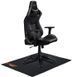 Компьютерное кресло для геймера Canyon Nightfall Black (CND-SGCH7) 491484 фото 8