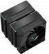 Воздушное охлаждение Deepcool AK620 Zero Dark (R-AK620-BKNNMT-G-1) 484039ua фото 6
