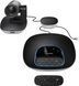Система відеоконференцзв'язку Logitech Group Video Conferencing System (960-001057) 334028ua фото 1