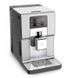 Кавомашина автоматична Krups Intuition Experience+ EA877D (EA877D10) 578211ua фото 4