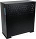 Корпус In Win 303 Black 326723 фото 3