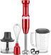 Блендер занурювальний KitchenAid 5KHBV83EER 484457 фото 2