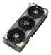 Видеокарта Asus TUF-RTX5070-O12G-GAMING 570555ua фото 5