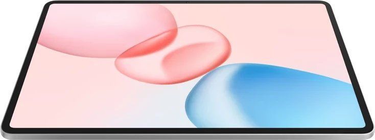 Планшет Honor Pad 10 8/256GB Wi-Fi Grey 621150 фото