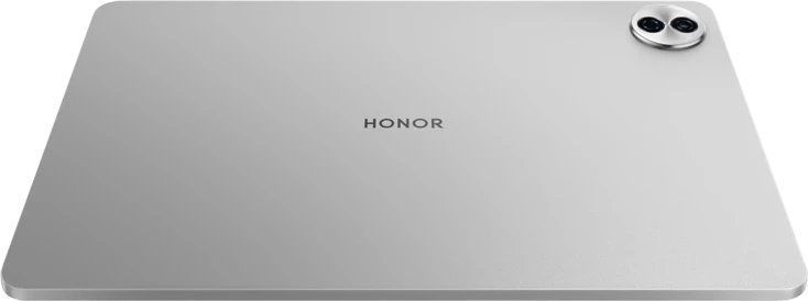Планшет Honor Pad 10 8/256GB Wi-Fi Grey 621150 фото