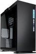 Корпус In Win 303 Black 326723 фото