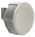 Точка доступа Mikrotik SXT SA5 ac (RBSXTG-5HPacD-SA) 514948ua фото 1