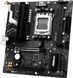 Материнская плата ASRock B850M-X WiFi R2.0 594449ua фото 4