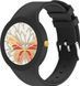 Смарт-годинник Gravity GT14-3 Black 621748 фото 1