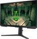 Монітор Samsung Odyssey G4 S27BG400 (LS27BG400EUXEN) 366706 фото 1
