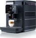 Кофемашина автоматическая Saeco New Royal OTC 348516ua фото 2