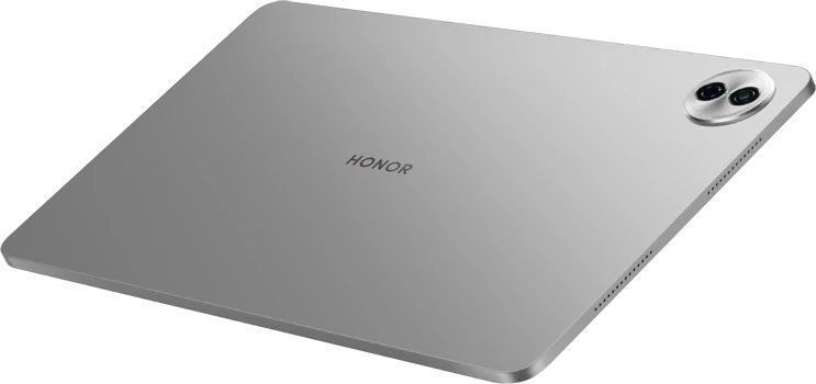 Планшет Honor Pad 10 8/256GB Wi-Fi Grey 621150 фото