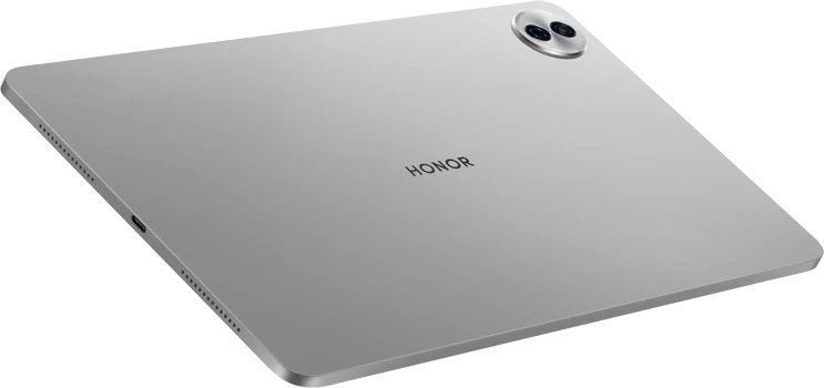 Планшет Honor Pad 10 8/256GB Wi-Fi Grey 621150 фото