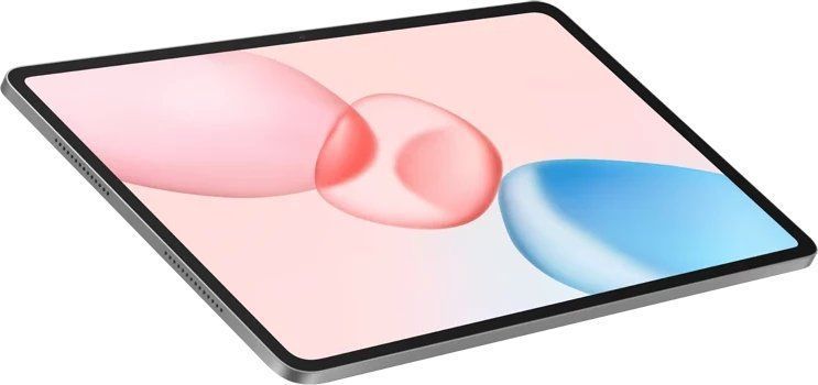 Планшет Honor Pad 10 8/256GB Wi-Fi Grey 621150 фото
