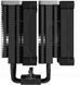 Воздушное охлаждение Deepcool AK620 Zero Dark (R-AK620-BKNNMT-G-1) 484039ua фото 5