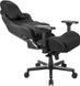 Компьютерное кресло для геймера Hator Arc Fabric Jet Black (HTC-982) 622974ua фото 7