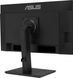 Монітор Asus VA24ECPSN (90LM056J-B01170) 460028 фото 4