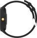 Смарт-годинник Gravity GT14-3 Black 621748 фото 4