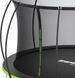 Батут Zipro Jump Pro Premium 10FT 312см з внутрішньою сіткою 325368 фото 5