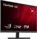 Монитор ViewSonic VA3209-2K-MHD 475882ua фото 5